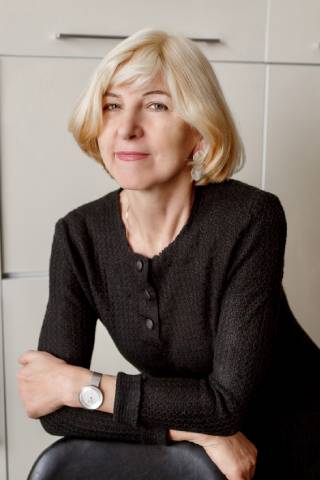 AppaNail testimonial 3